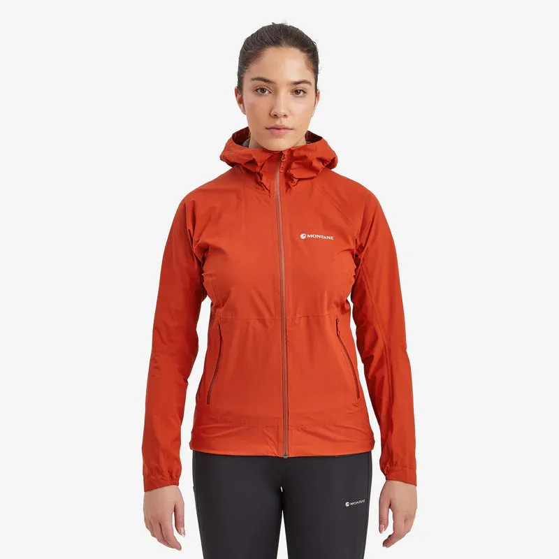 Montane Women's Minimus Lite Jacket