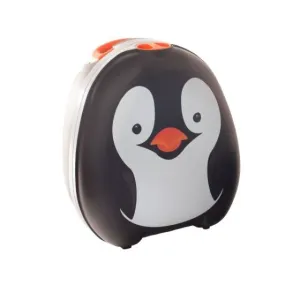 My Carry Potty  - Penguin