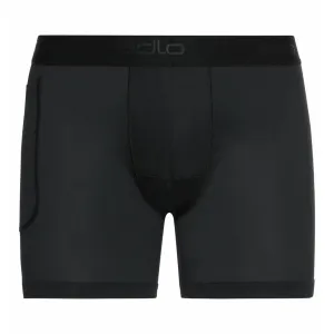 Odlo Men's Short inner brief Active 5 inch