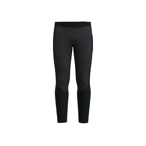 Smartwool Men's Active Fleece Wind Tight