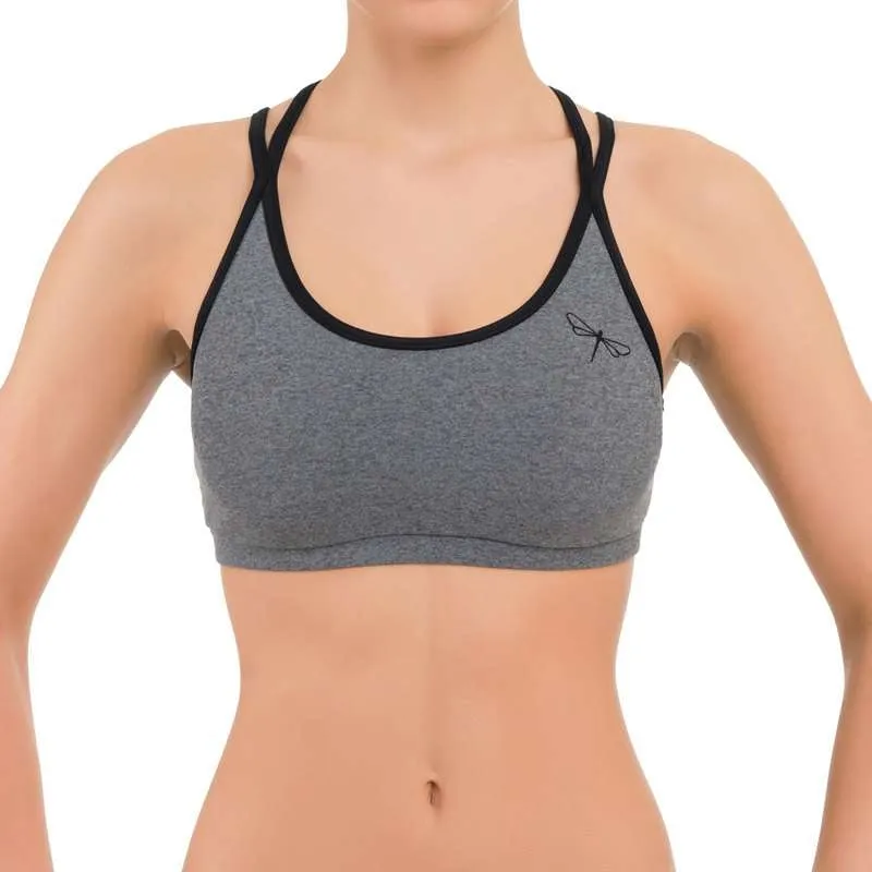 Sports bra Nicole