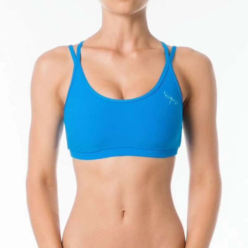 Sports bra Nicole