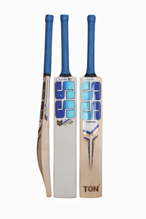 SS SKY FIRE Junior Cricket Bat 2024 - 25