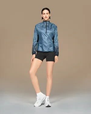 Women's On Running Zero Jacket