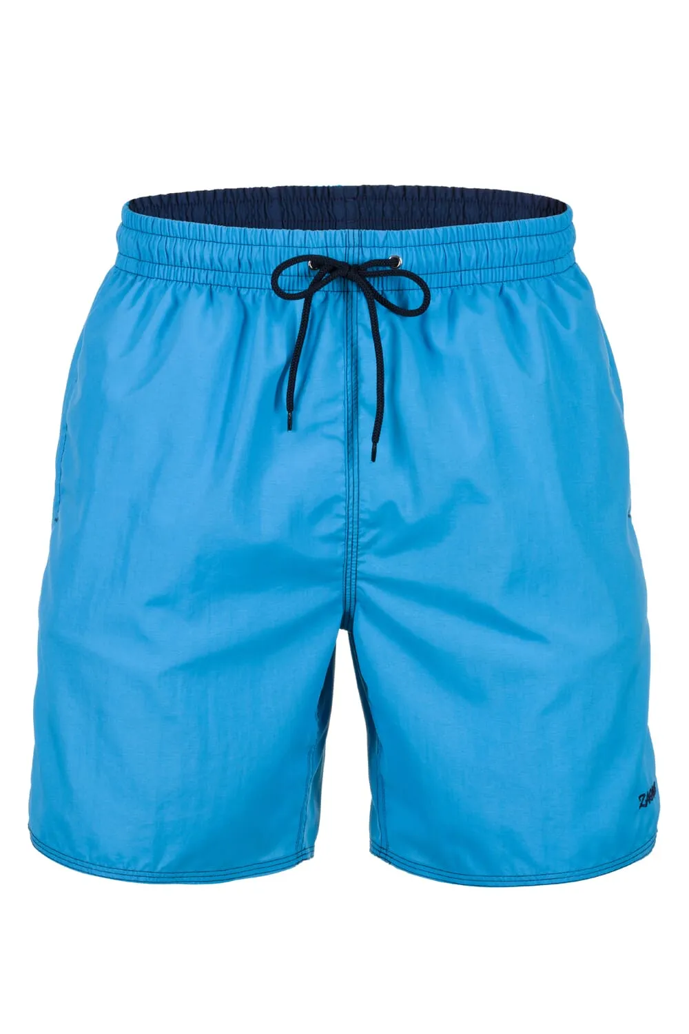 Zagano Men's Swim Shorts 5103