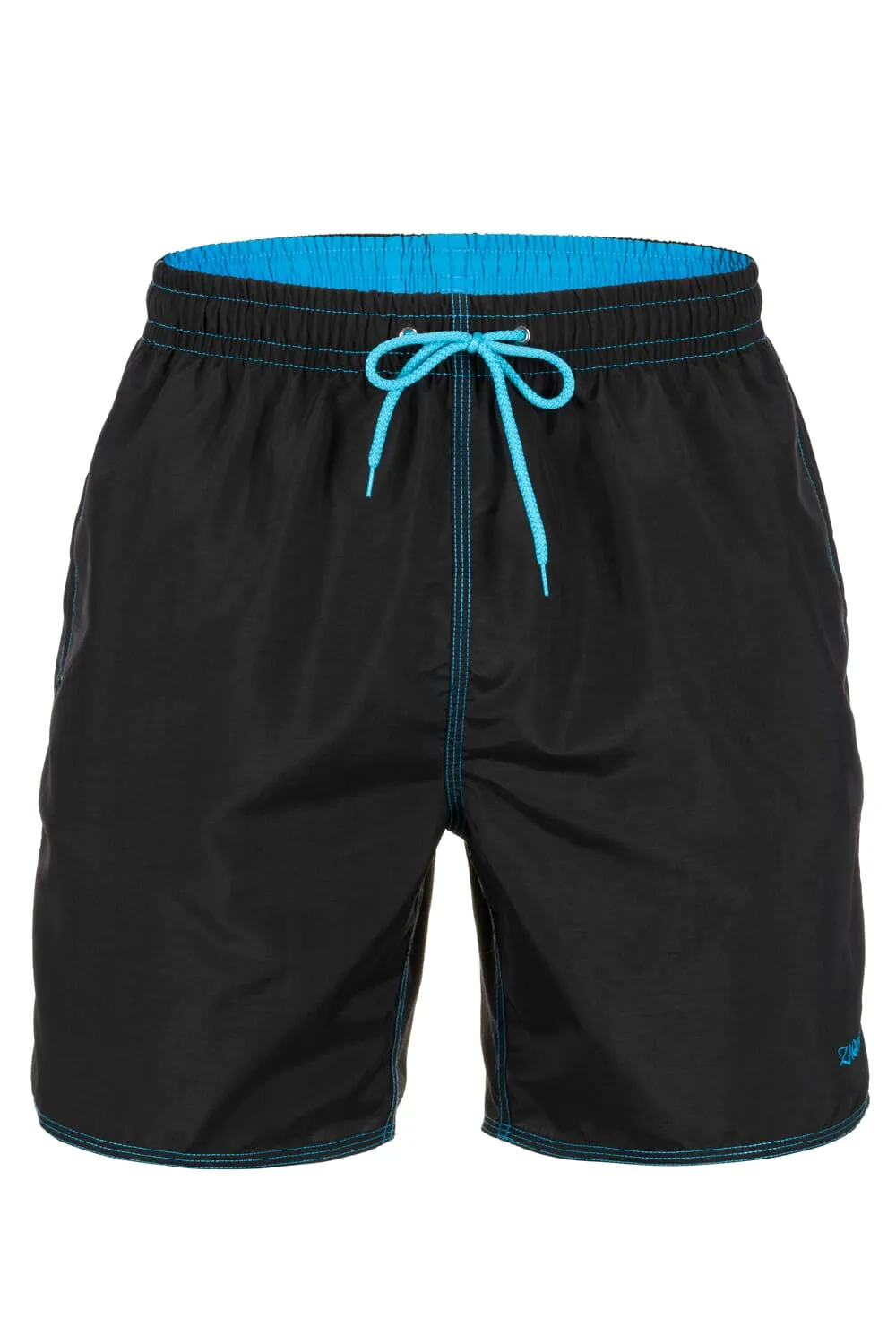 Zagano Men's Swim Shorts 5103