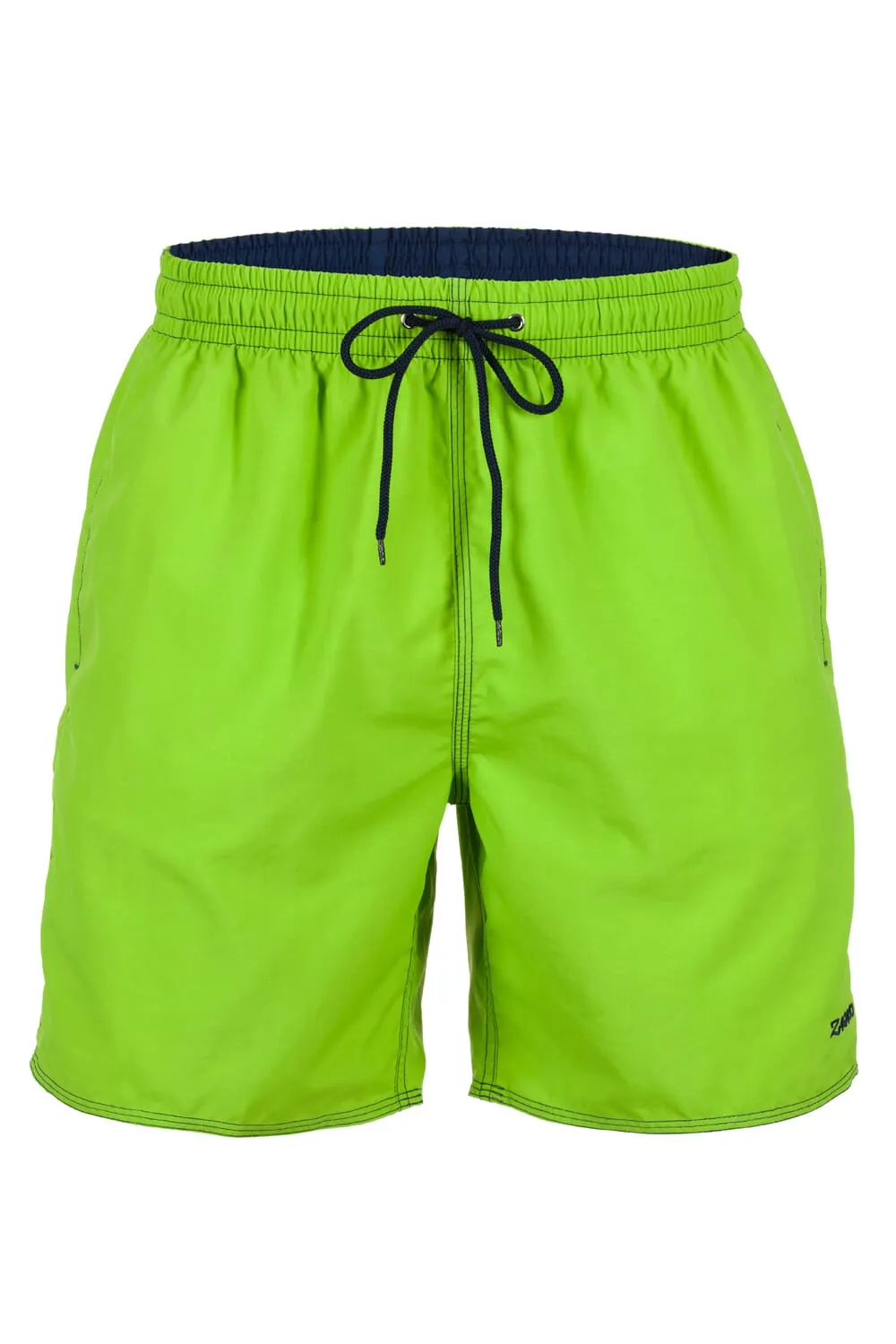 Zagano Men's Swim Shorts 5103